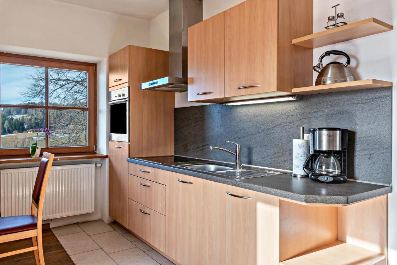 Alpin Farm Linde - Oberweidacherhof Collalbo Zewnętrze zdjęcie
